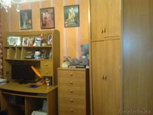 ПОДРОСТКОВКАЯ МЕБЕЛЬ #270442