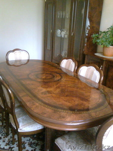 Продам гостиную #273972