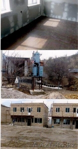 Срочно продается участок площадью 30 сот #267813