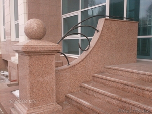 травертин,  гранит,  мрамор #275637