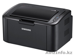 Samsung Ml-1865 #264245