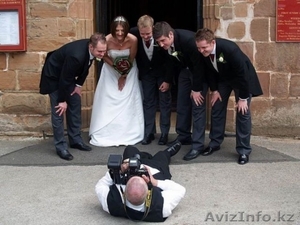 фотосъемка: виньетки,  свадьбы,  юбилеи #258724