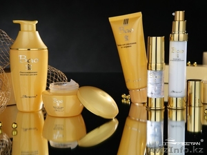 всем! всем! всем! #276416