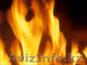 Огнестойкая краска Фоско-1  #274452