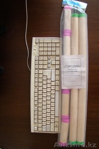 уличная игра Городки #271232