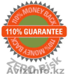 Вы этого могли не знать #265513