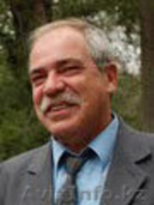 математика репетитор #276915