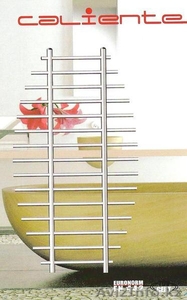 Полотенцесушители турецкого производства #265115