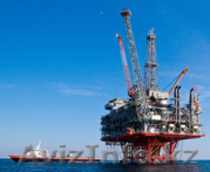 АНГЛИЙСКИЙ  ДЛЯ  НЕФТЯНИКОВ #272785