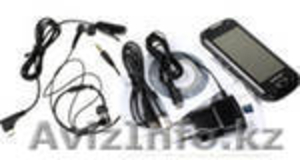 Samsung B7722  DUOS  #265073