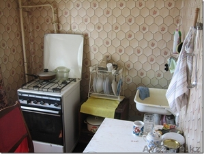 продам б/у кухонную мойку за 2000 тенге #250438