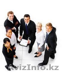 Переводы рус-англ-рус #260777