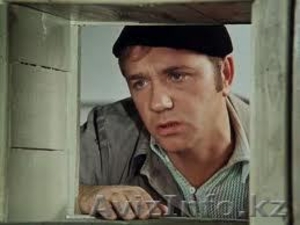 Установка газовых котлов, монтаж отопления #154927