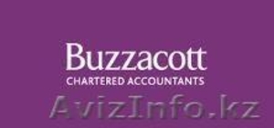 Предложение кредита для граждан Республики Казахстан только. #269463