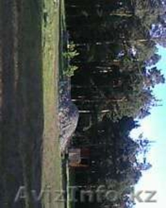 земельный участок в поселке Макинка #279704