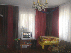 Продажа дома  срочно #261229