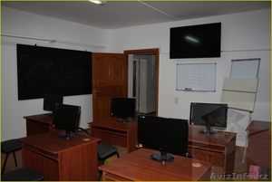 Образовательный центр Алтын Даналык (Золотая мудрость) #267907