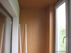 быстрый професиональный ремонт квартир и коттеджей #177152