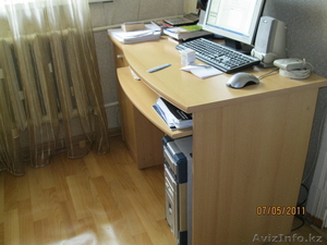 Продам стол рабочий компьютерный #255318