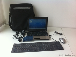 продам ASUS N10E  ,  срочно #274846