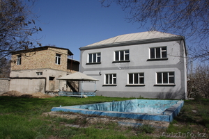 Продается 3-уровневый элитный дом #252529