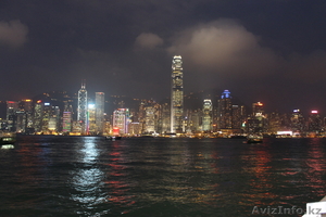 грузоперевозки из китая #273684