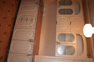 мебель из ламината #254640