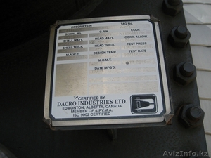 snoren@bk.ru. Петров Владимир Петрович #271476