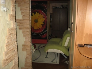 Продам 3-х комнатную. Уступаю ! #269835