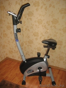 велотренажер для дома  #275973