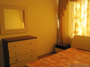 Аренда в городе Атырау #254271