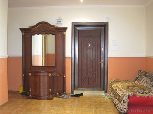 краткосрочная аренда в Атырау #254042