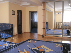 Elite Real Estate #253991