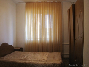 краткосрочная аренда в Атырау2 #254333