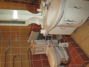 Real Estate Атырау #254022