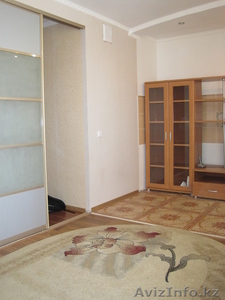 Elite Real Estate2 #254296