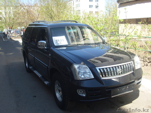 Участок для строительства #274119