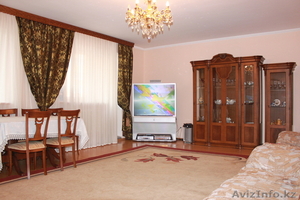 продам 3-х ком квартиру #264505