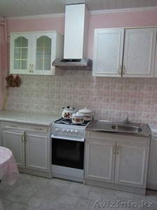 сдам квартиру в 5мик-не #267197