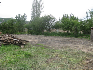 Продам земельный участок в Алматы #277691