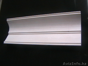 Гипсовые карнизы #275314