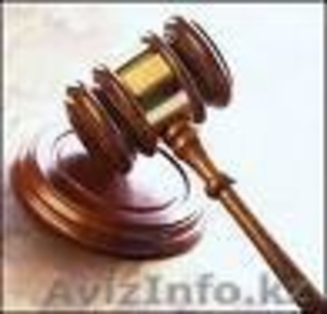 Юридическая компания ExpertLawPartners #266140