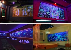 SUPER НОВИНКА ДЕКОРА ! #27071