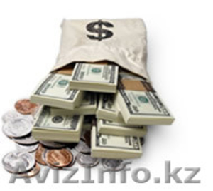 доход без вложений дома #270454