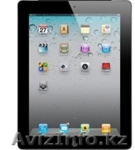  Для продажи iphone 4G и IPAD 2 оптовым ценам.    #254667