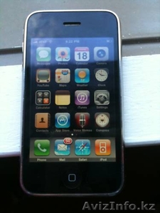 продажа:4G iPhone/HTC Evo/Nokia N8/Samsung Nexus S #278283
