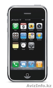 РЕМОНТ ЦИФРОВОЙ ТЕХНИКИ #265464