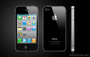  продается iPhone 4 #243965