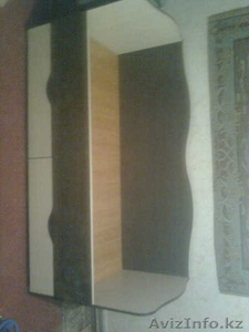 кровать продам бу отличное состояние #276140