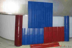 ТОО БАТЫС ПЛАСТИК #260895